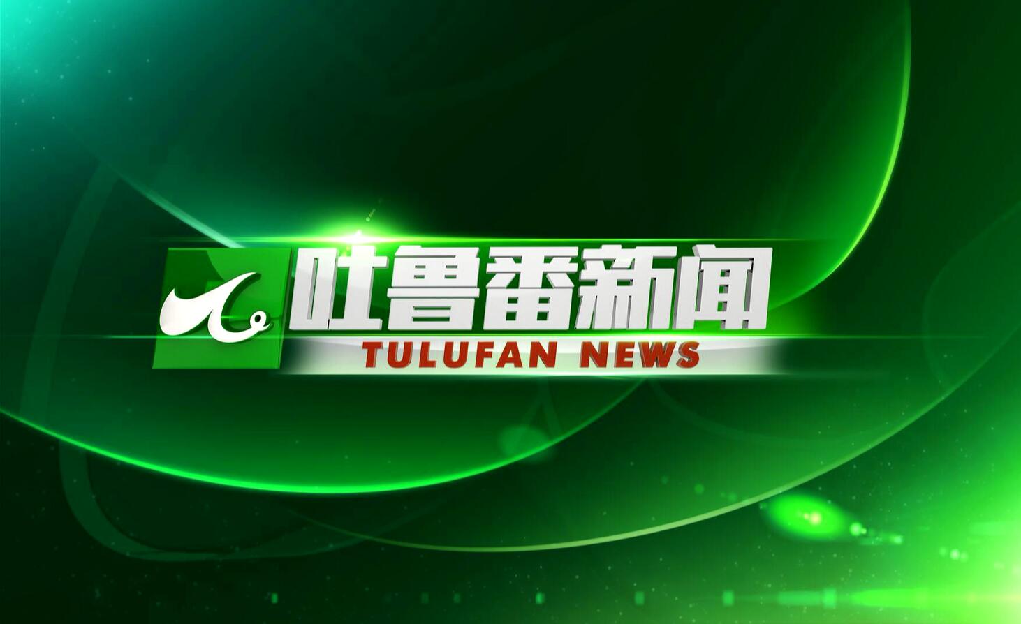 服装店行业政策持续优化，多重利好推动行业转型升级